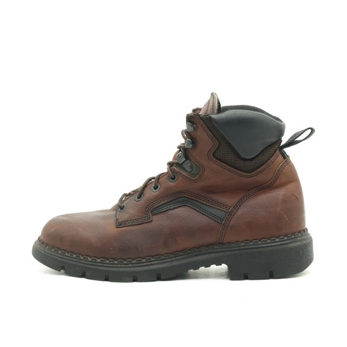 Red wing shoes herren 926 - shoes,