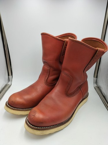 Redwing stiefel 8866 pecos - 8866,