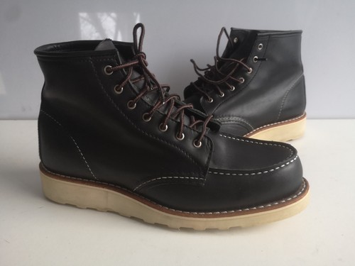 Damen schuhe stiefel boots red - schuhe,