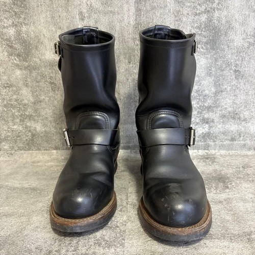 Redwing stiefel 2268 engineer - stiefel,