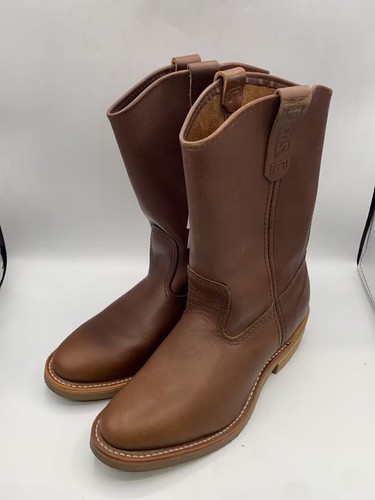 Redwing stiefel 1155 - stiefel,