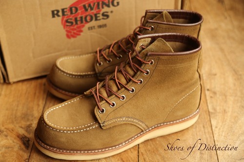 Redwing red wing fall guy - fall,
