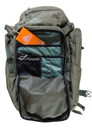 Kelty redwing traveller - kelty, 40