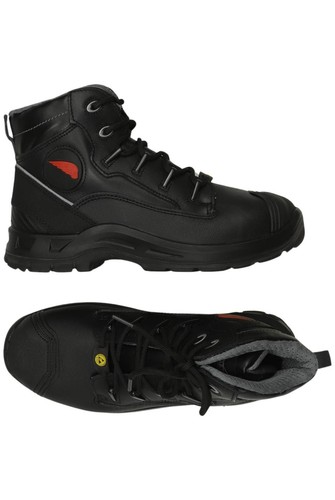 Red wing shoes stiefel herren - wing,