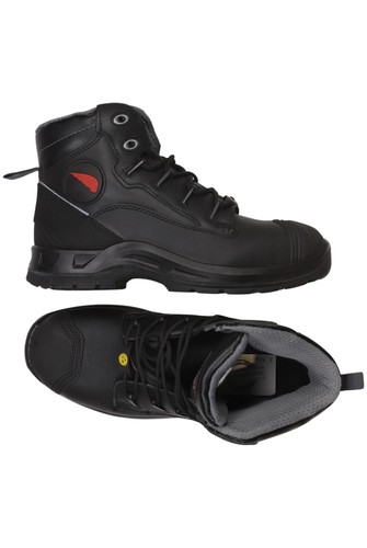 Red wing shoes stiefel - red,