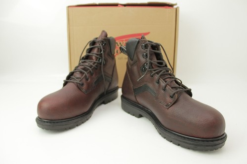 Red wing 3226 - 3226, boots