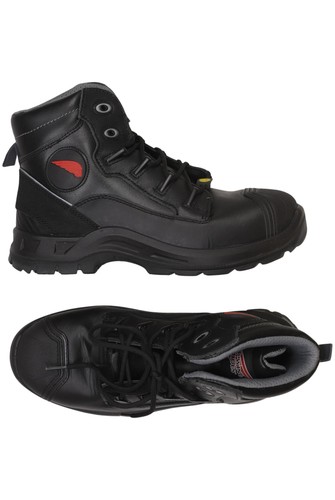 Red wing shoes stiefel herren - red,