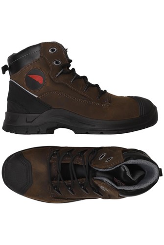 Red wing shoes stiefelette - red,