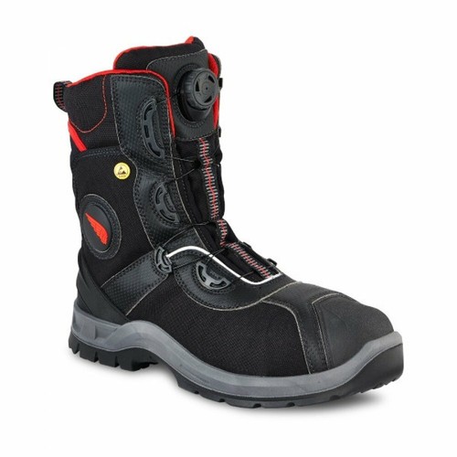 Red wing petroking - red,