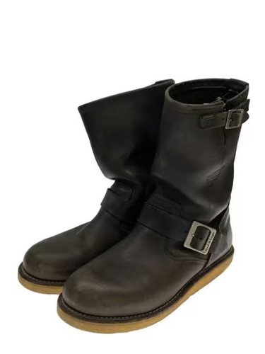 Redwing stiefel 2974 - stiefel,