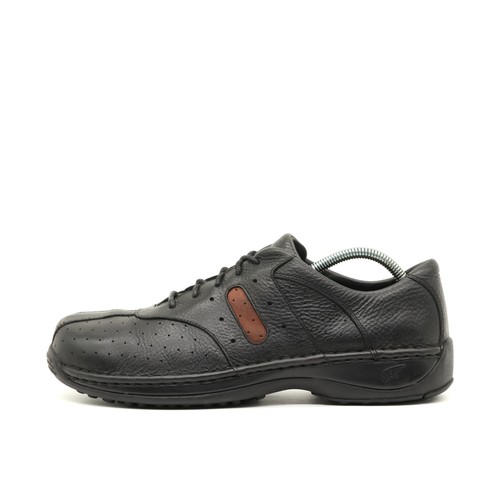 Red wing herren freizeitschuh - red,
