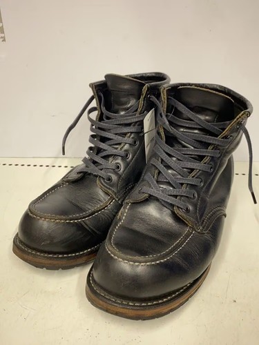 Redwing stiefel 9015 beckman - redwing,