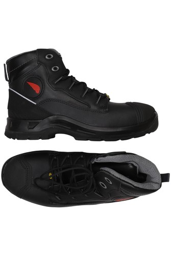 Red wing shoes - shoes, damen