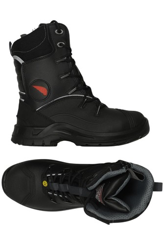 Red wing shoes stiefel herren - wing,