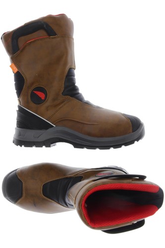 Red wing shoes stiefel - red,