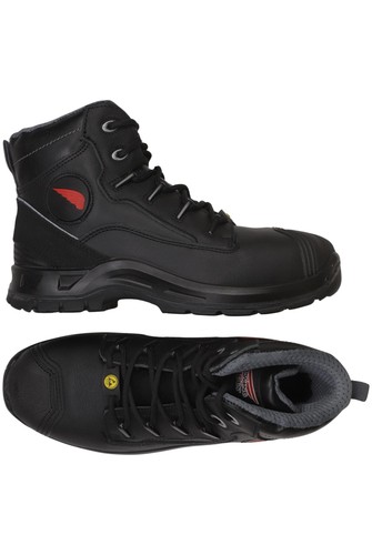 Red wing shoes stiefel - red,