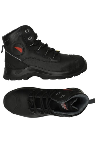 Red wing shoes stiefel - wing,