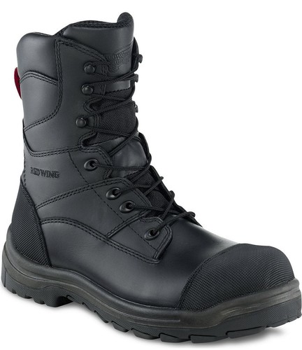 Red wing 3288 - herren, 8