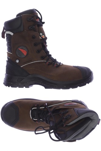 Red wing shoes stiefel herren - stiefel,