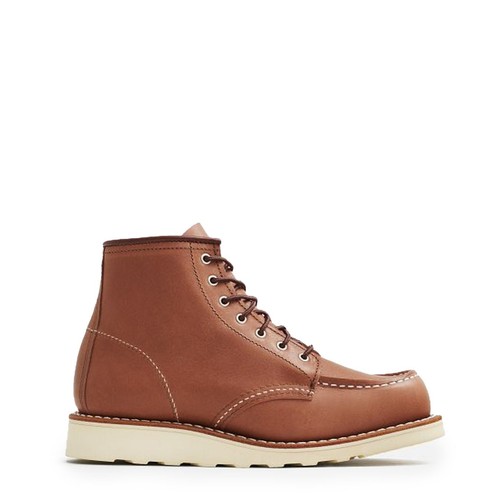 Red wing damen zoll classic - damen,