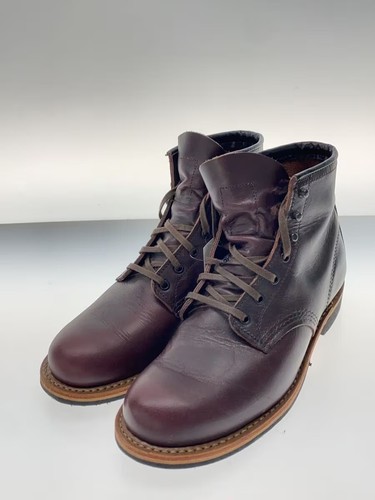 Redwing stiefel 9419 beckman - stiefel,