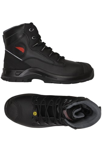 Red wing shoes - red, stiefel