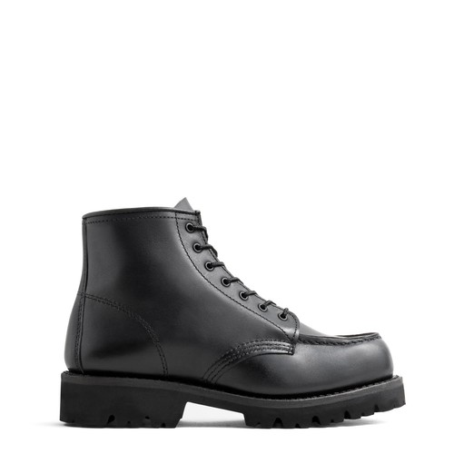 Red wing porter damenstiefel - damenstiefel, 6