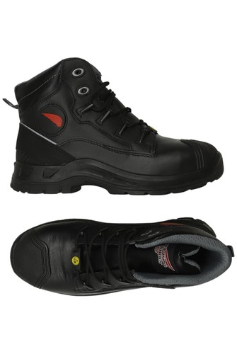 Red wing shoes stiefel - shoes, herren