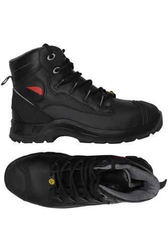 Red wing shoes - wing, stiefel