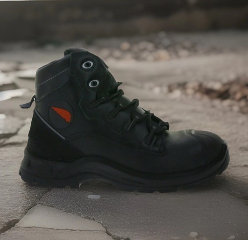 Red wing petro - wing, „petro