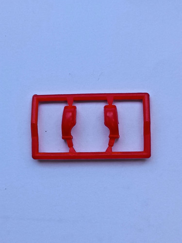 Scalextric ferrari f40 ein - ferrari,