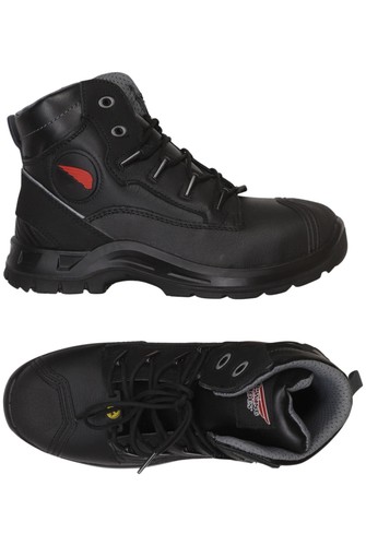 Red wing shoes stiefel herren - wing,