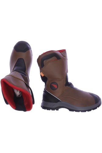 Red wing shoes stiefel herren - wing,