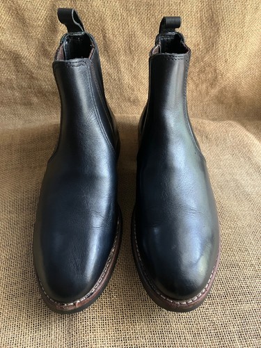 Red wing 3455 - wing, damen
