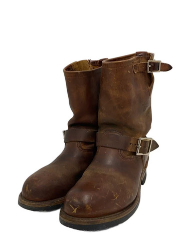Redwing stiefel 2972 engineer - 2972,