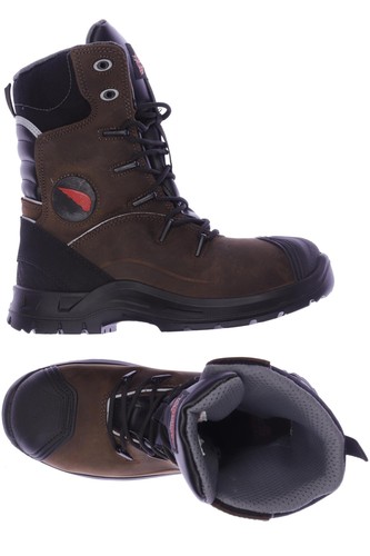 Red wing shoes stiefel herren - red,