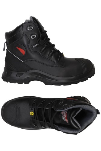 Red wing shoes stiefel herren - shoes,