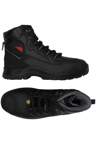 Red wing shoes stiefel - red,