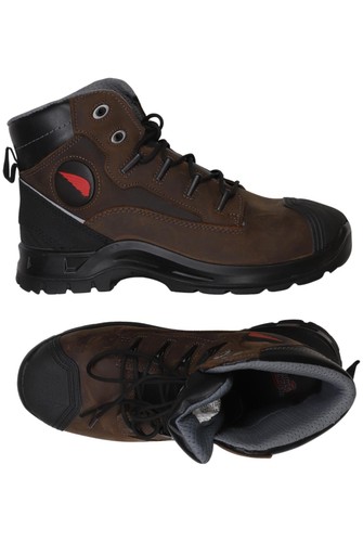 Red wing shoes stiefel herren - red,