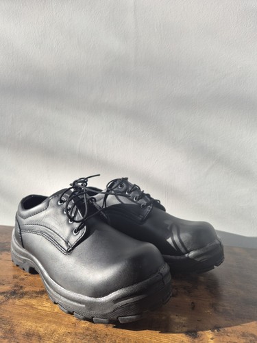 Red wing 3235 herren - red,