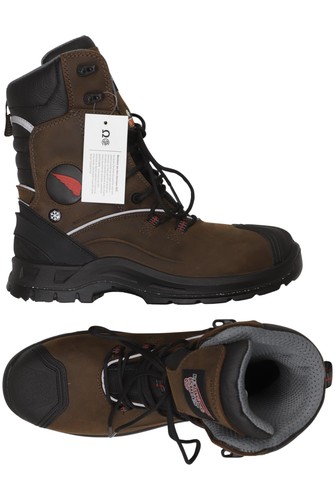 Red wing shoes - red, stiefel