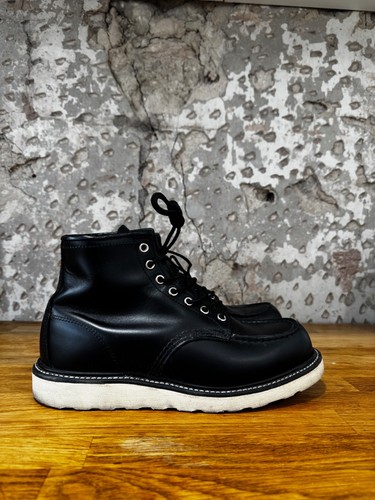 Sehr seltene red wing - red, x