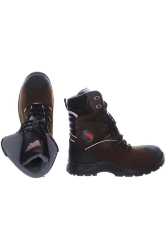 Red wing shoes - shoes, stiefel
