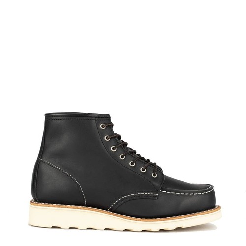 Red wing damen zoll - damen,