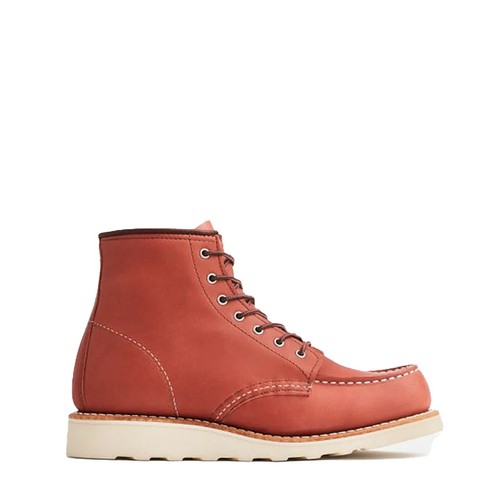 Red wing klassischer - red,