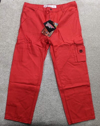 Red wing 66130 flame - 66130, fr