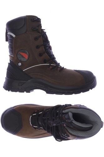 Red wing shoes stiefel - wing,