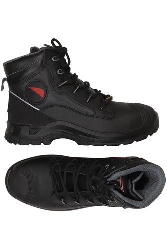 Red wing shoes stiefel herren - wing,